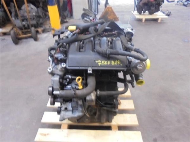 204D2 Rover