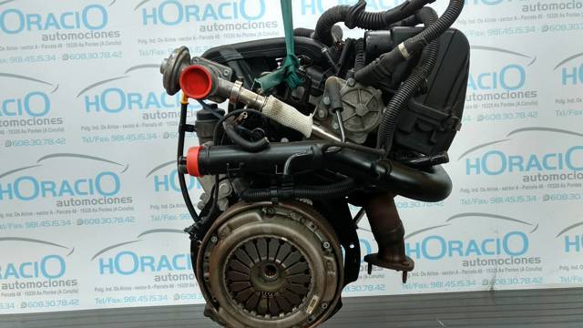 204D2 Rover