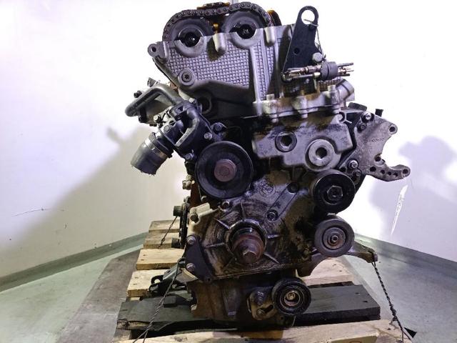204D2 Rover