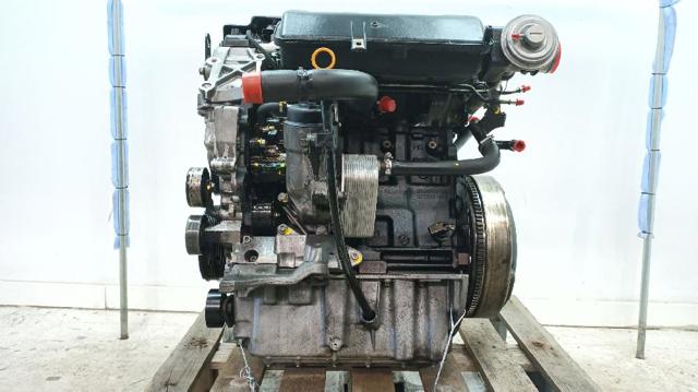 204D2 Rover