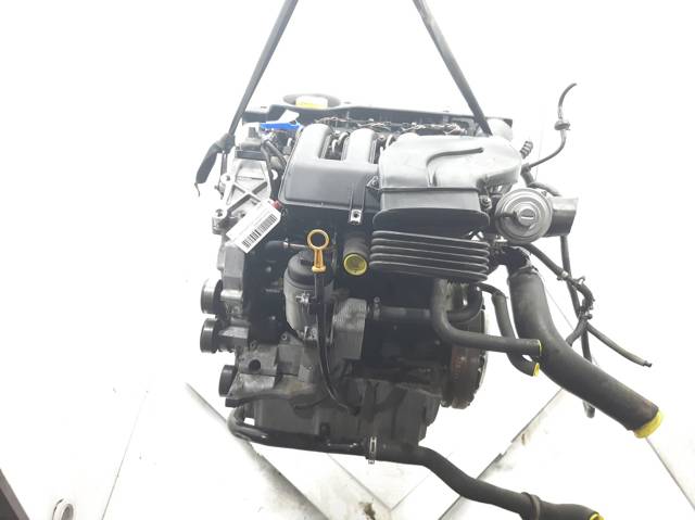  para Rover 75  (RJ)