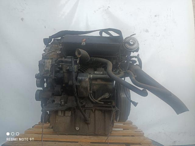 204D2 Rover