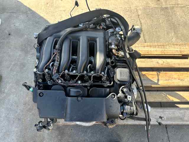 204D4 BMW