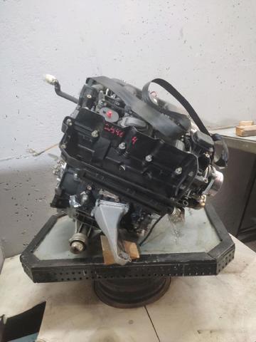 204D4 BMW