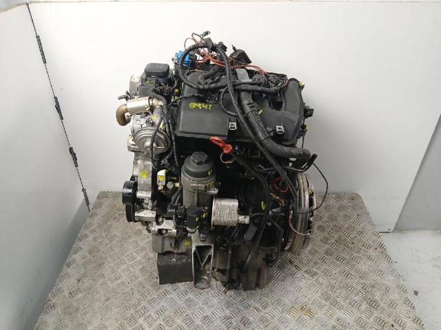 204D4 BMW