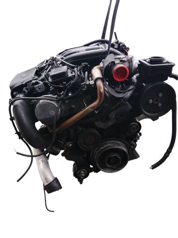 204D4 BMW