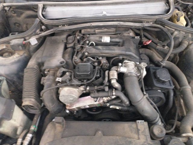 204D4 BMW
