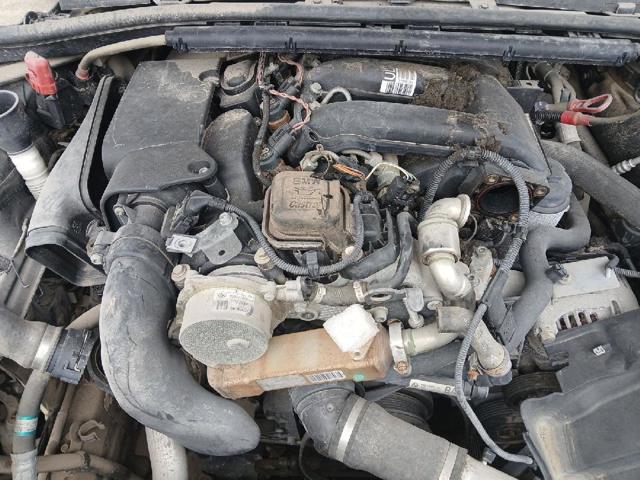 204D4 BMW