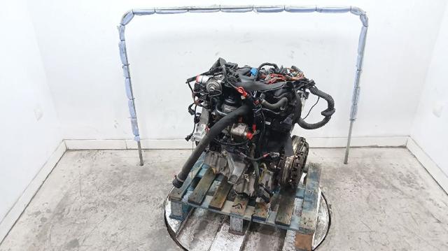 204D4 BMW