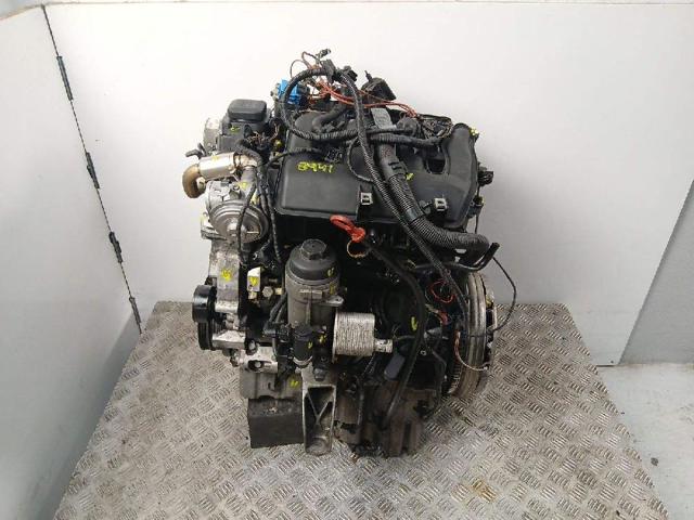 204D4 BMW