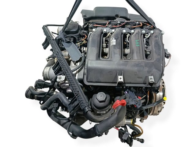 204D4 BMW