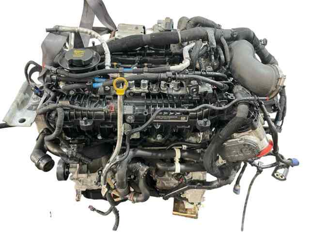 204DTD Land Rover