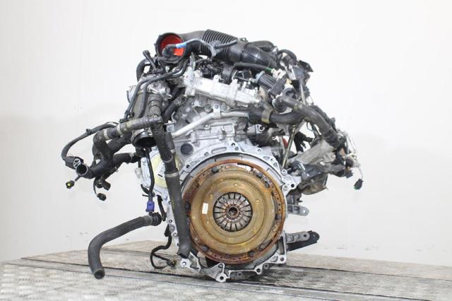 204DTD Land Rover
