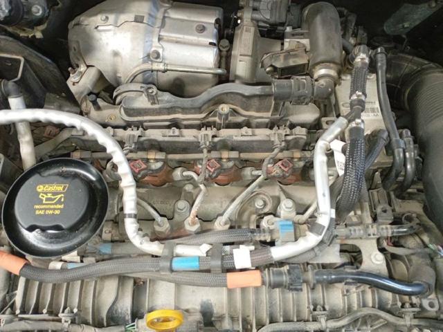 204DTD Land Rover