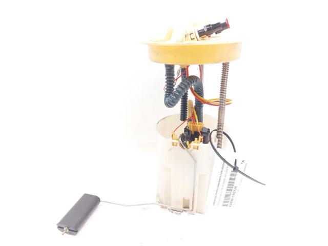 Módulo de bomba de combustível com sensor do nível de combustível 2050044 FORD