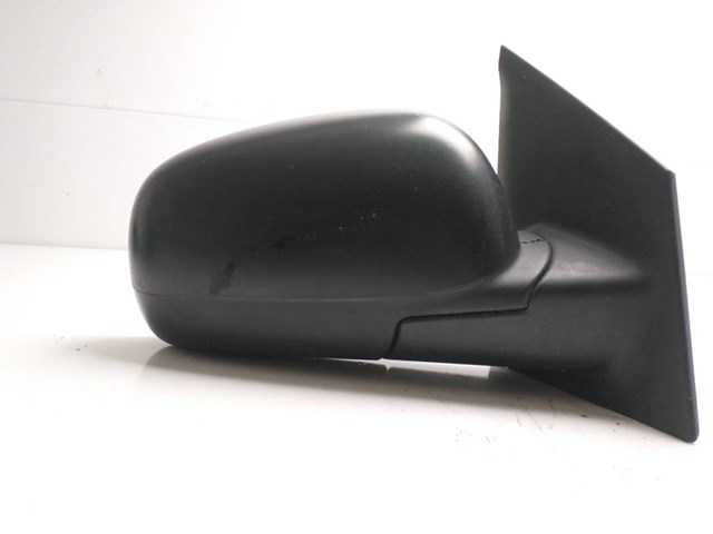 205021 Nissan/Infiniti