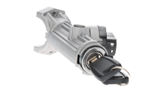 Kit de embraiagem (3 peças) 205042 PEUGEOT