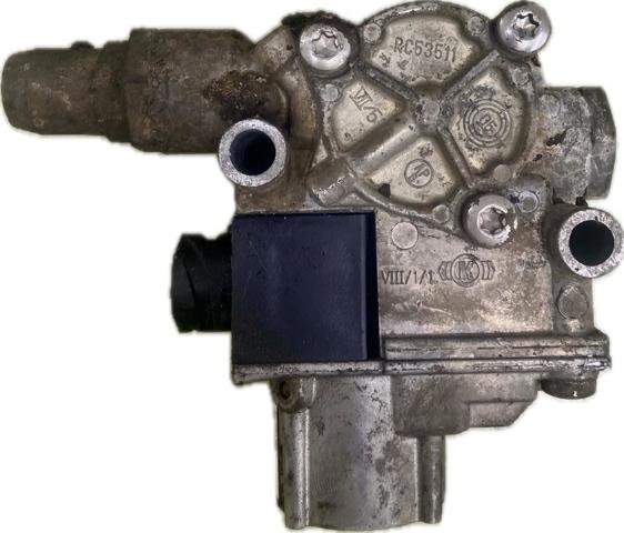 Modulador ABS 20516342 VOLVO