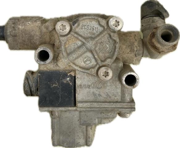 Modulador ABS 20516342 VOLVO