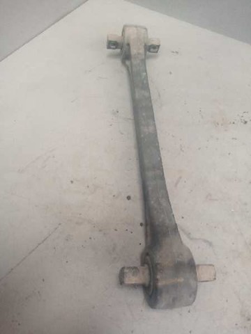 20517494 Volvo