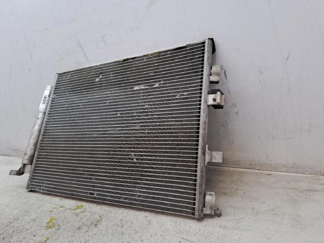 2051798 Ford