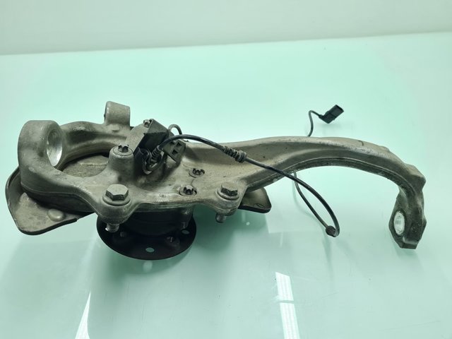 2052200 Mercedes