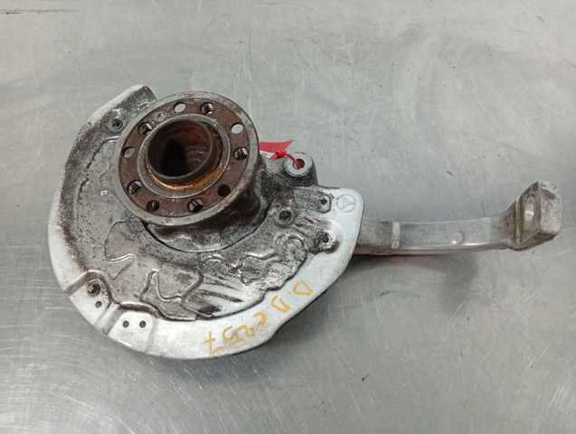 2052200 Mercedes