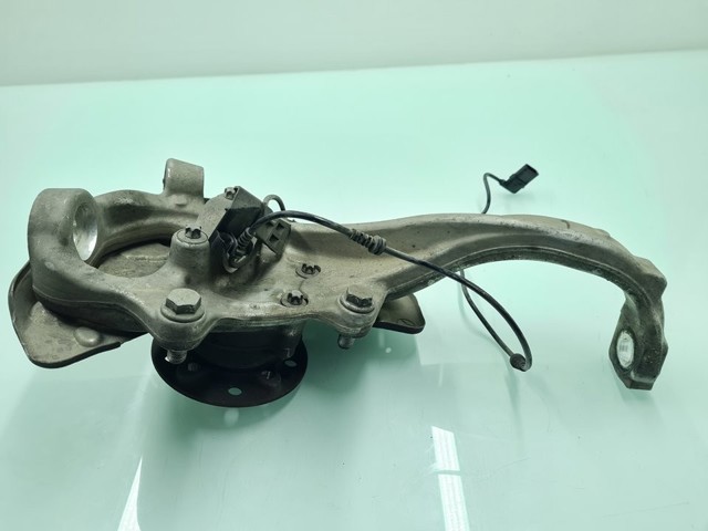 2052200 Mercedes