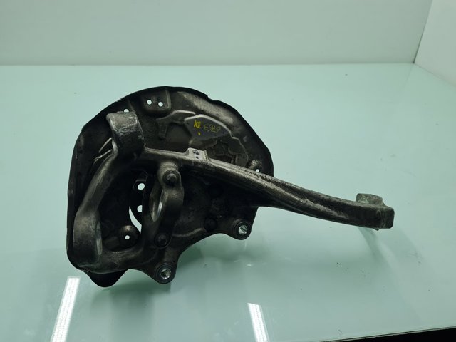 2052200 Mercedes