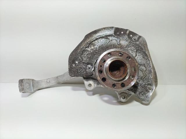 2052200 Mercedes