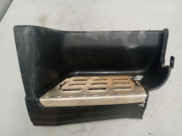 20529640 Volvo