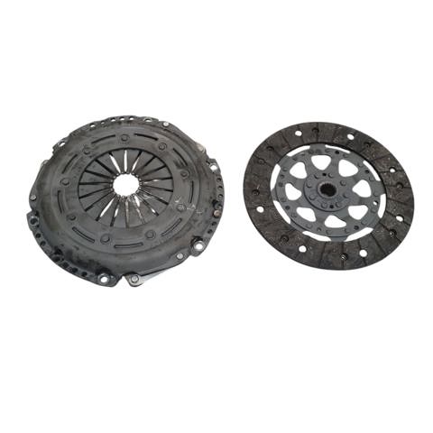 Kit de embraiagem (3 peças) 2052F2 PEUGEOT