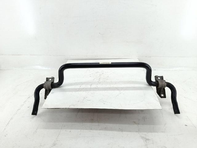 Estabilizador dianteiro 2053230965 MERCEDES