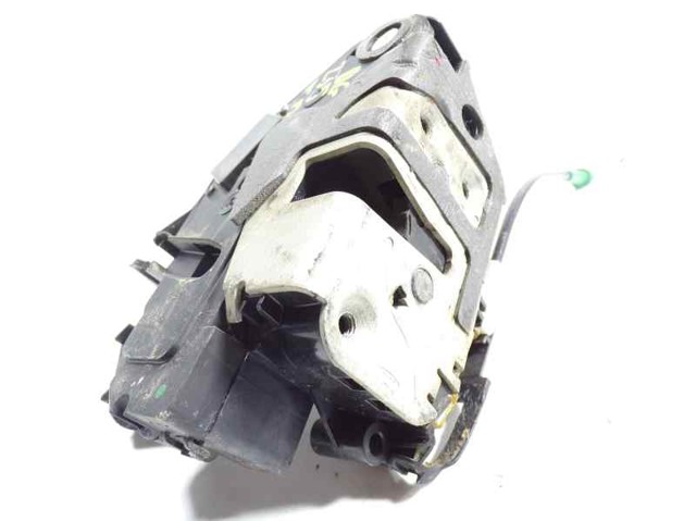 2053473 Ford