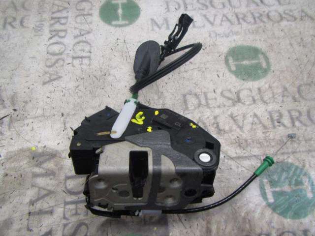 2053473 Ford