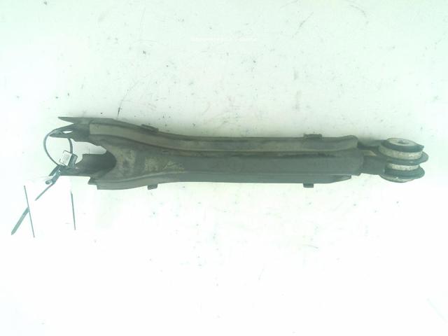2053506303 Mercedes