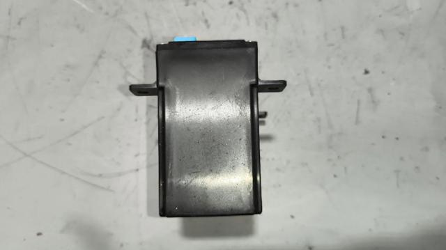 20538393 Volvo