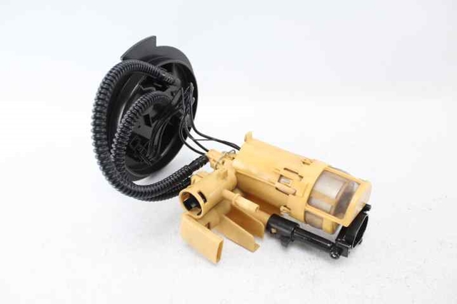 Módulo de bomba de combustível com sensor do nível de combustível 2054701694 MERCEDES
