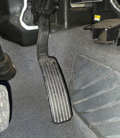 2055008D20 Ssang Yong