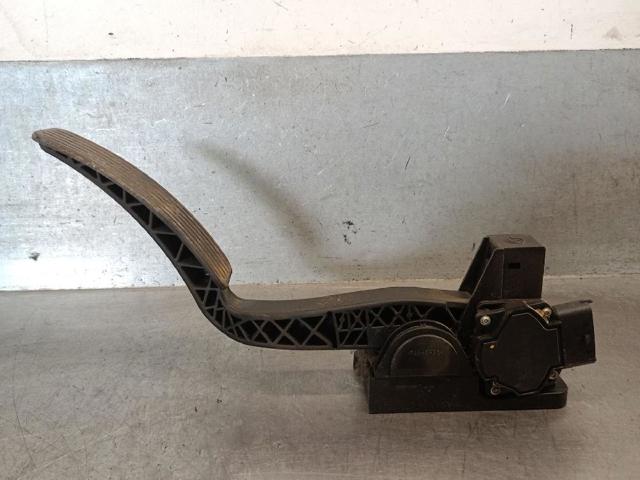 Pedal de gás (de acelerador) 2055009001 SSANG YONG