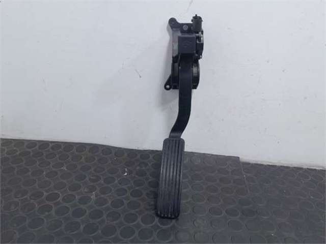 2055009001 Ssang Yong