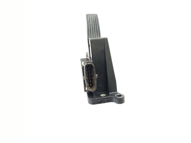 Pedal de gás (de acelerador) 2055009001 SSANG YONG