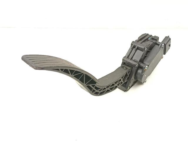 Pedal de gás (de acelerador) 2055009100 SSANG YONG