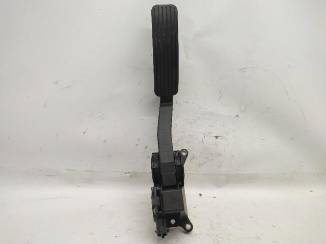 Pedal de gás (de acelerador) 2055021000 SSANG YONG
