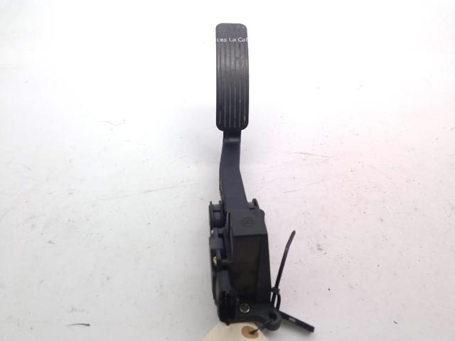 Pedal de gás (de acelerador) 2055021002 SSANG YONG