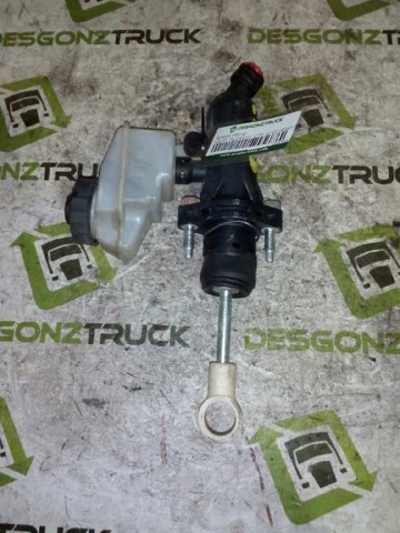 20553587 Volvo