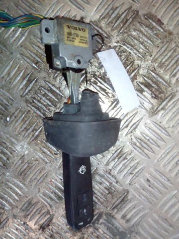 20553738 Volvo