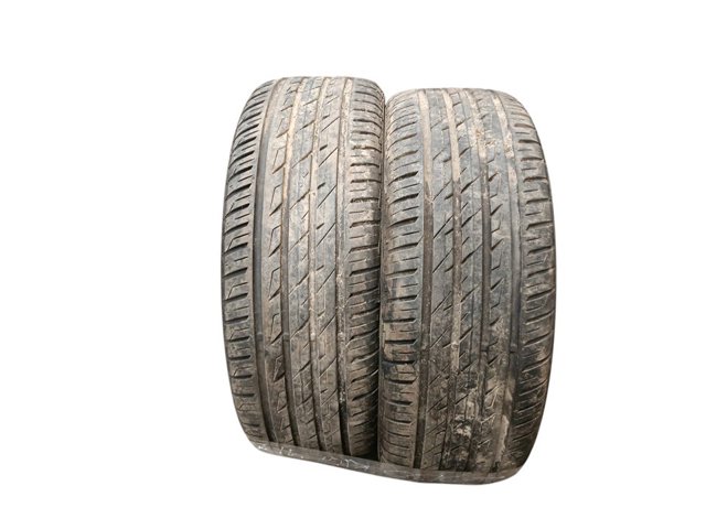 20555R1691V Toyota
