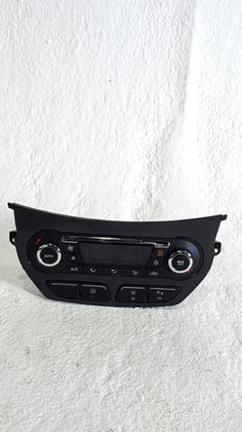 2056864 Ford