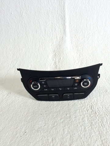 2056864 Ford